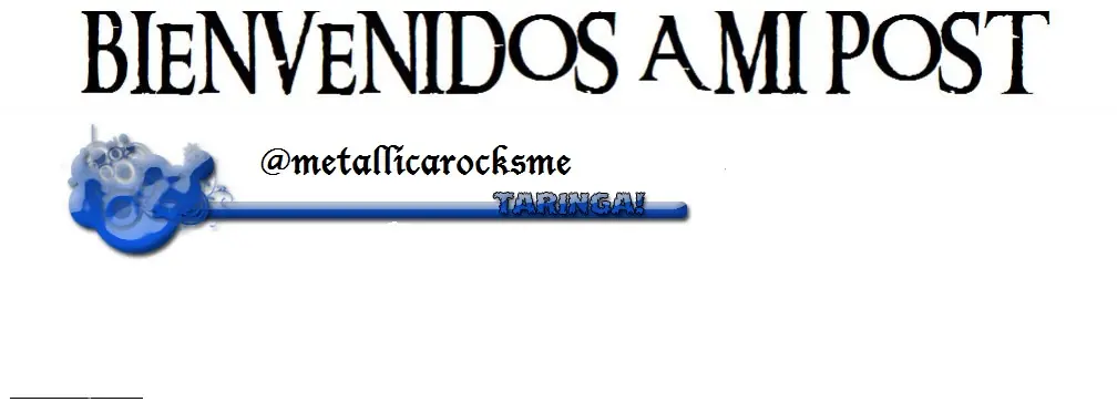 Pink Floyd- Another brick in the wall