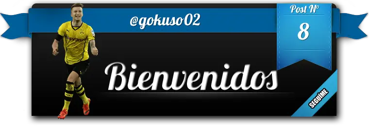 Aprovecha Internet, aprende algo útil aquí.