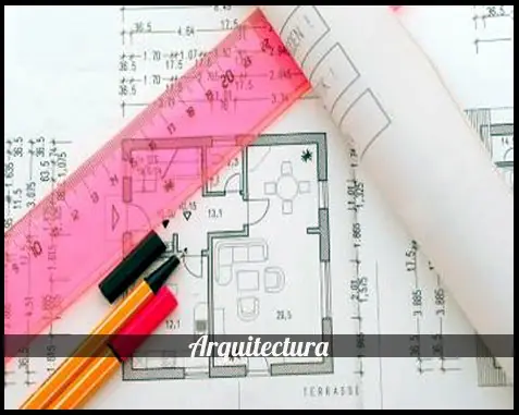 cursos gratuitos