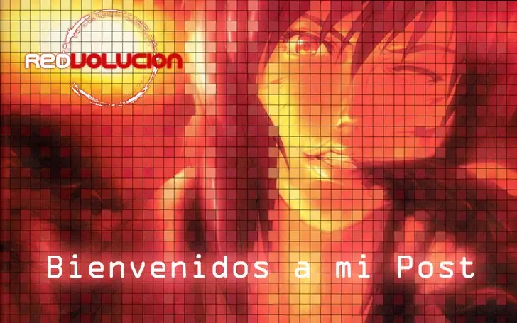 El asado no supera a la Pachamanca