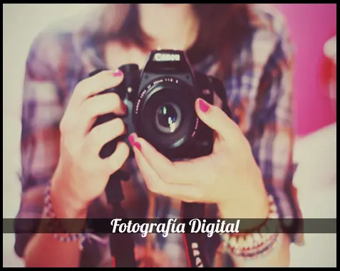 cursos online