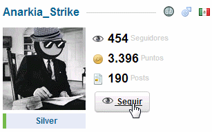 guerra guerra