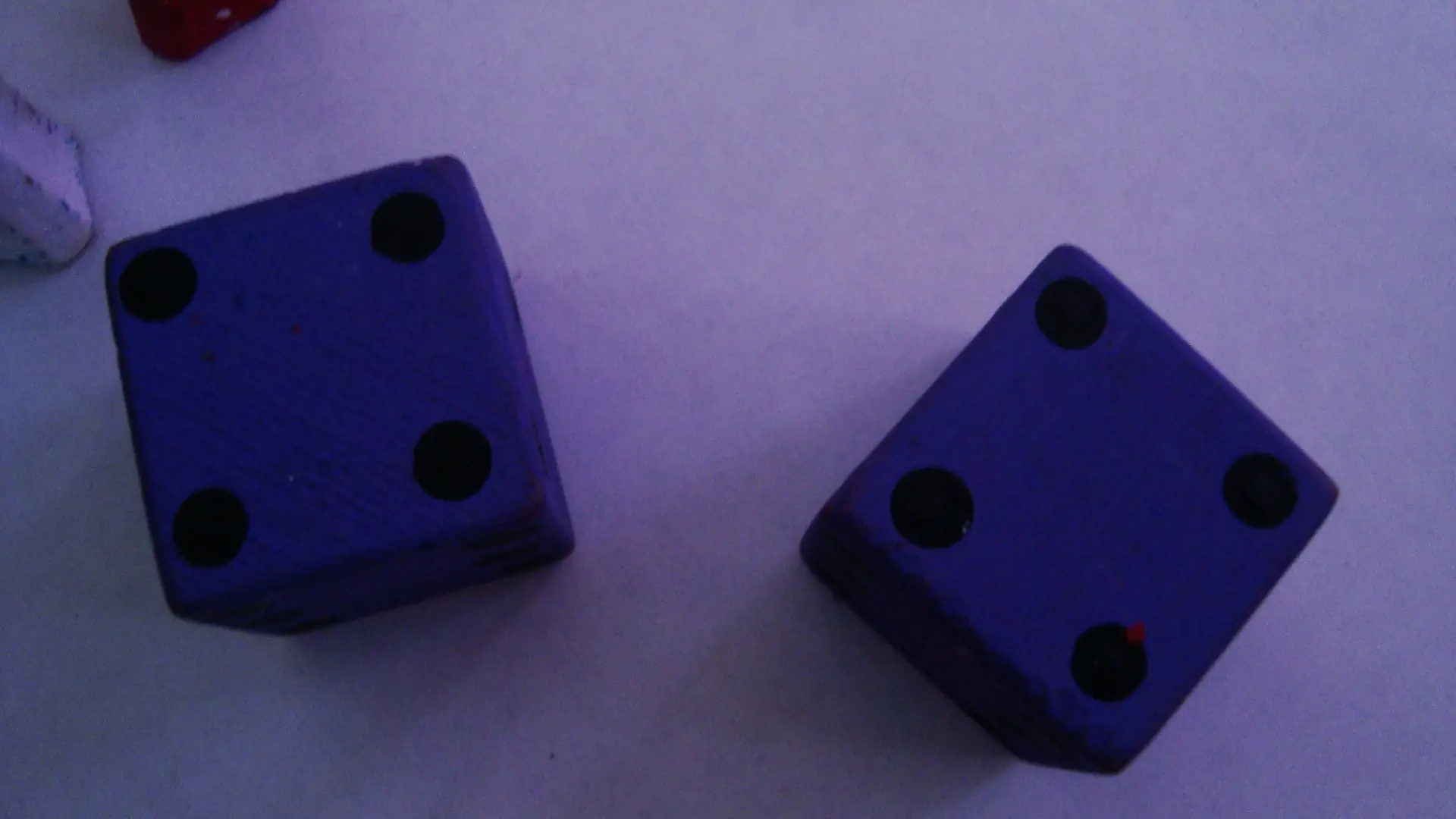 Juego para ninos
