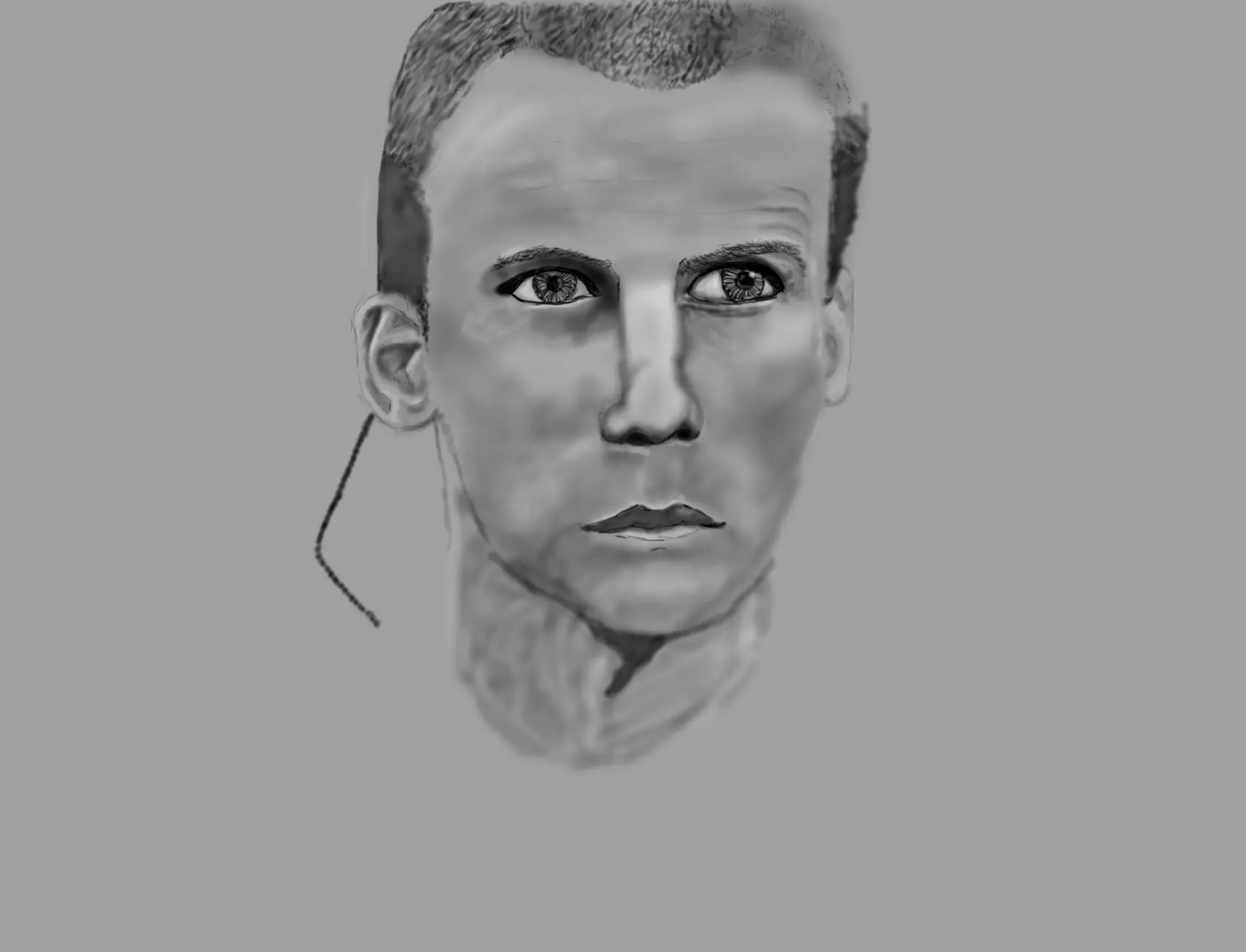 retrato