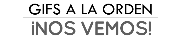 Palermo