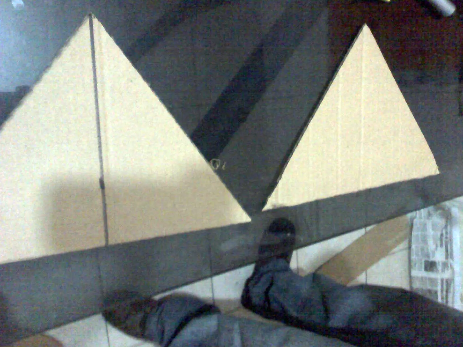 cucha