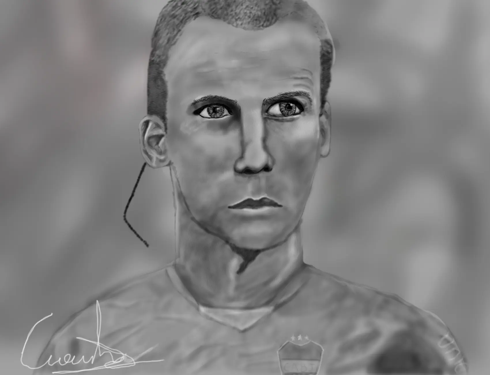 Dibujo digital