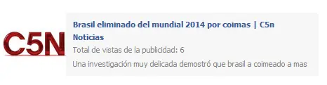 bromas