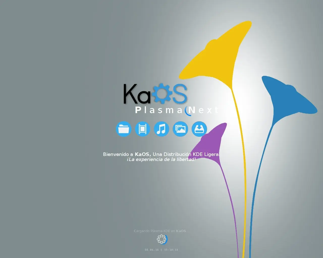 theme