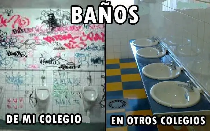 caluroso