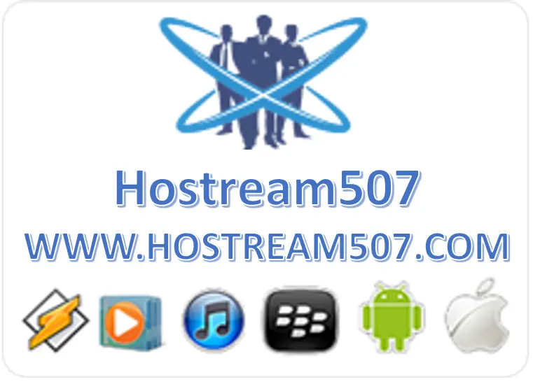 Hosting Gratis