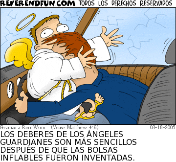humor