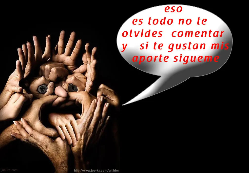 Atarse los cordones