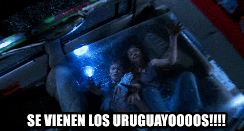 Venezuela Venezuela