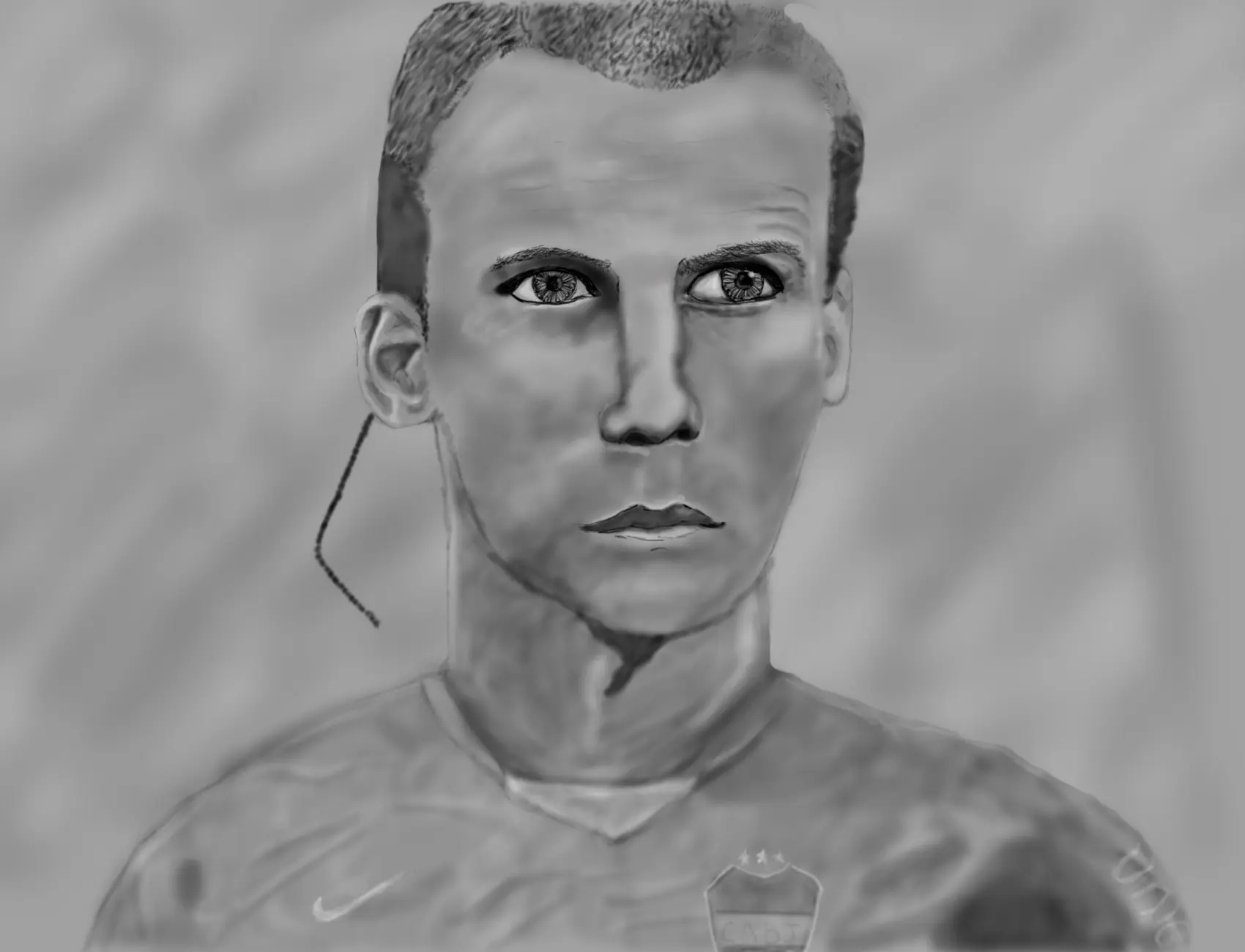 arte