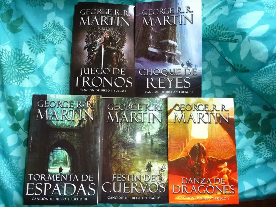 mejores