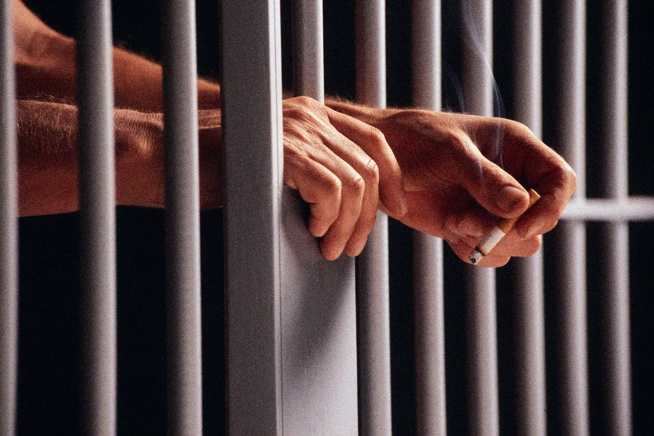Las 10 leyes más desproporcionadas del mundo