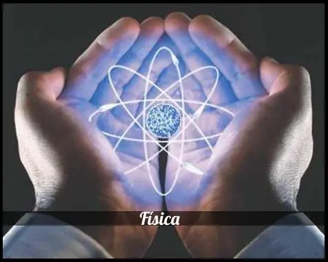 quimica