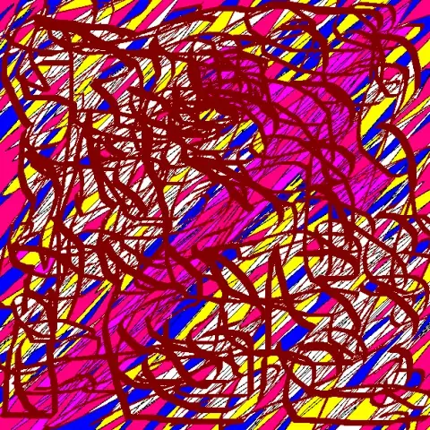 Mis dibujos en Paint_04