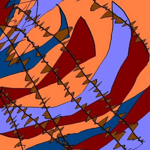 paint