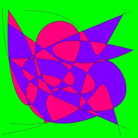 dibujos
