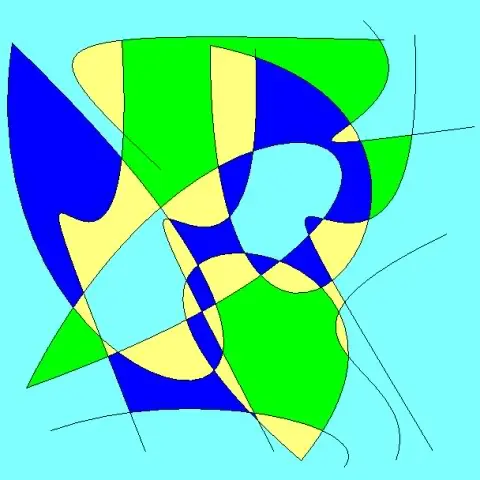 diseño con computadora