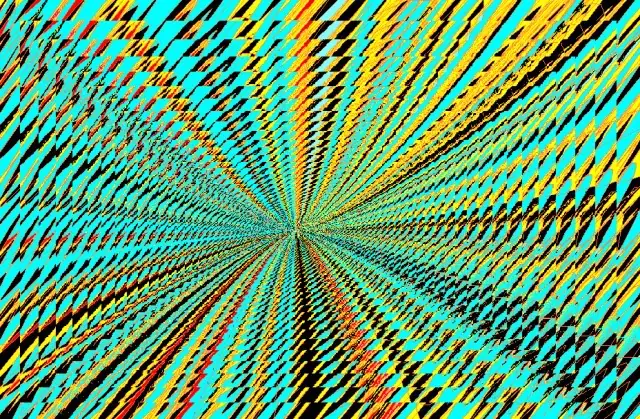 paint