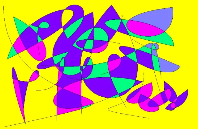 dibujos