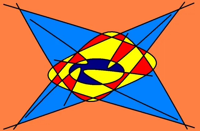 diseño con computadora