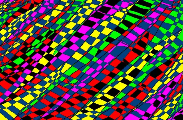 Mis dibujos en Paint_04