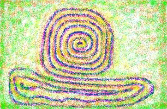 artes plásticas