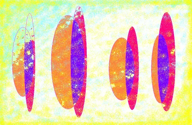 diseño con computadora