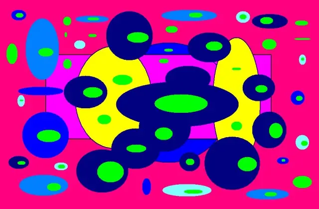 Mis dibujos en Paint_04