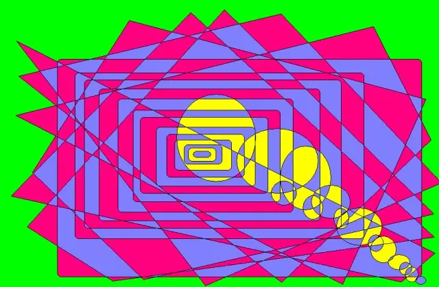 paint
