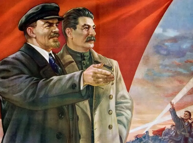 politica