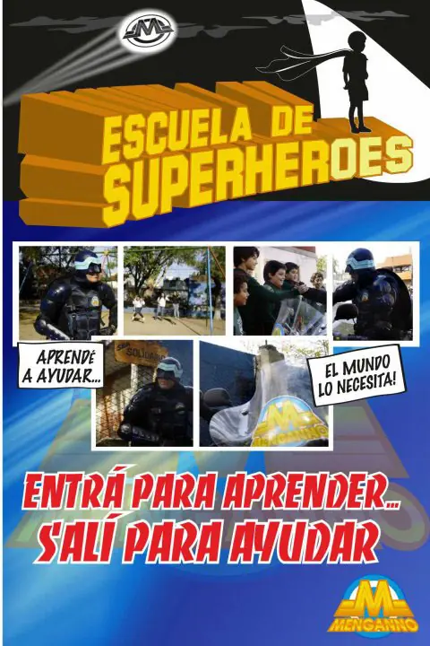 Lanus