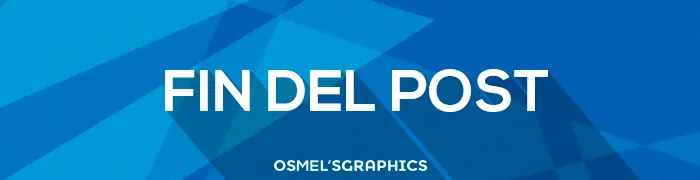 PSD • | Siluetas jugadores de fútbol | •