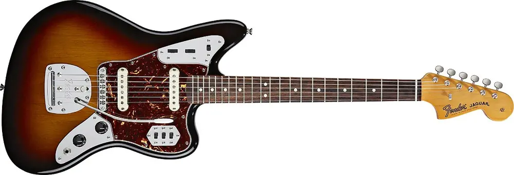 ibanez