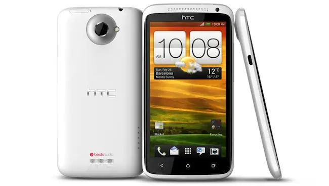 tecnologia2012