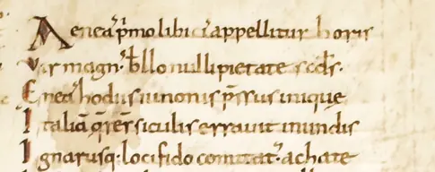 Nietzsche