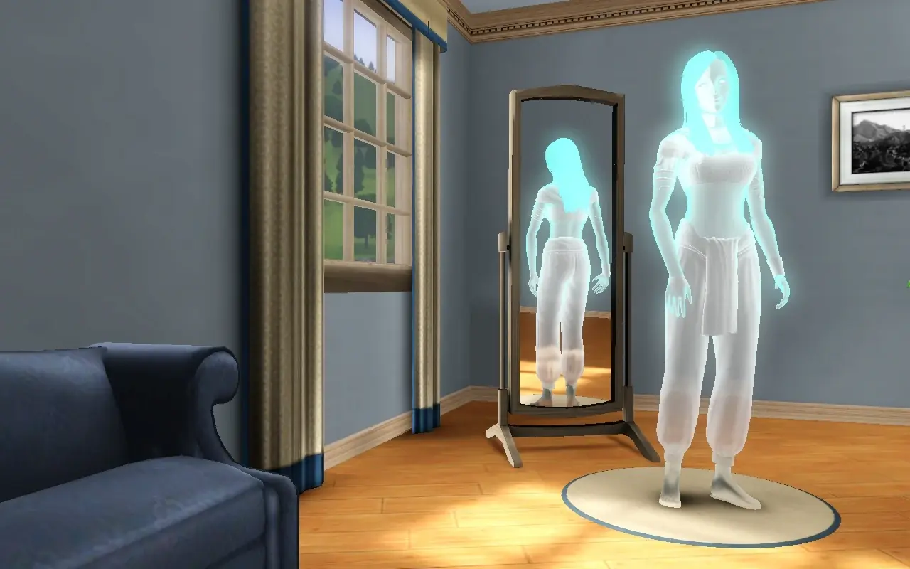 sims