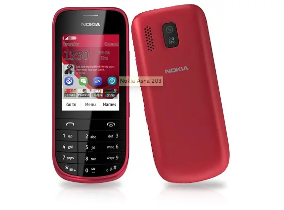 viewsonic viewpad e100 y g70