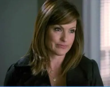 Trope: Mary Sue´s, Scrappies y personajes odiados.