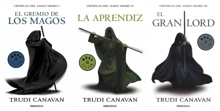mejores
