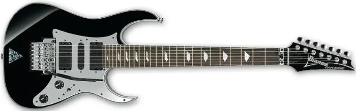 Fender