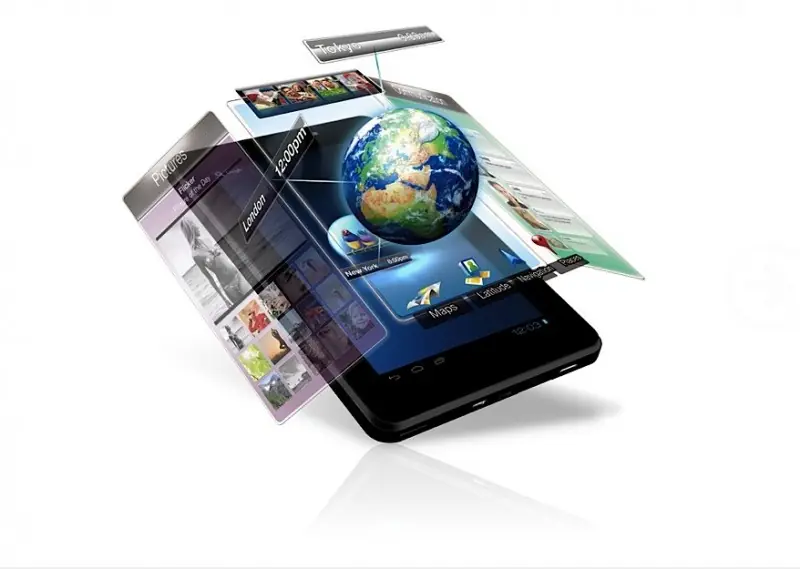 xperias