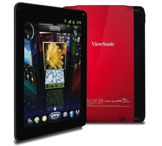 asus padfone
