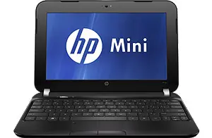 Hp Mini 110-3522(Una laptop buena y economica)