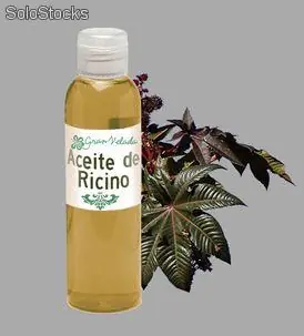Tratamientos naturales para lucir unas uñas perfectas