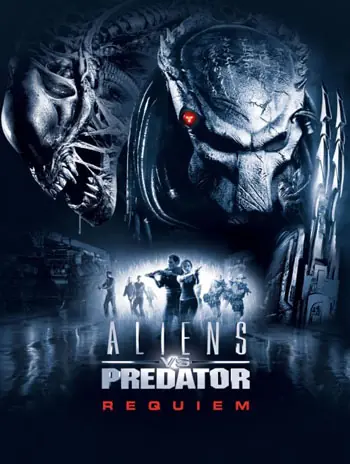 pelis